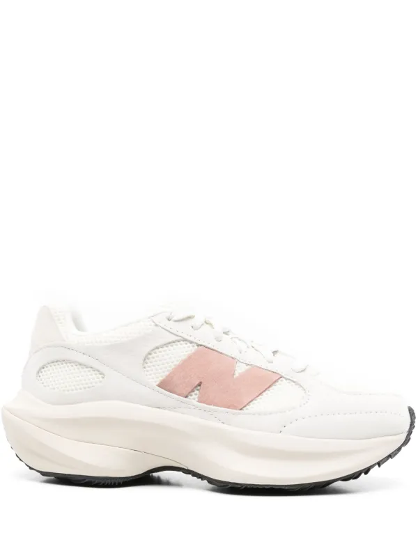 New Balance Tênis WRPD Runner | Branco | FARFETCH BR