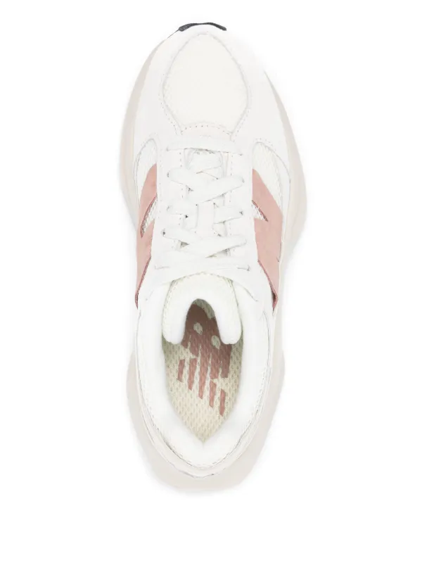New Balance Tênis WRPD Runner | Branco | FARFETCH BR
