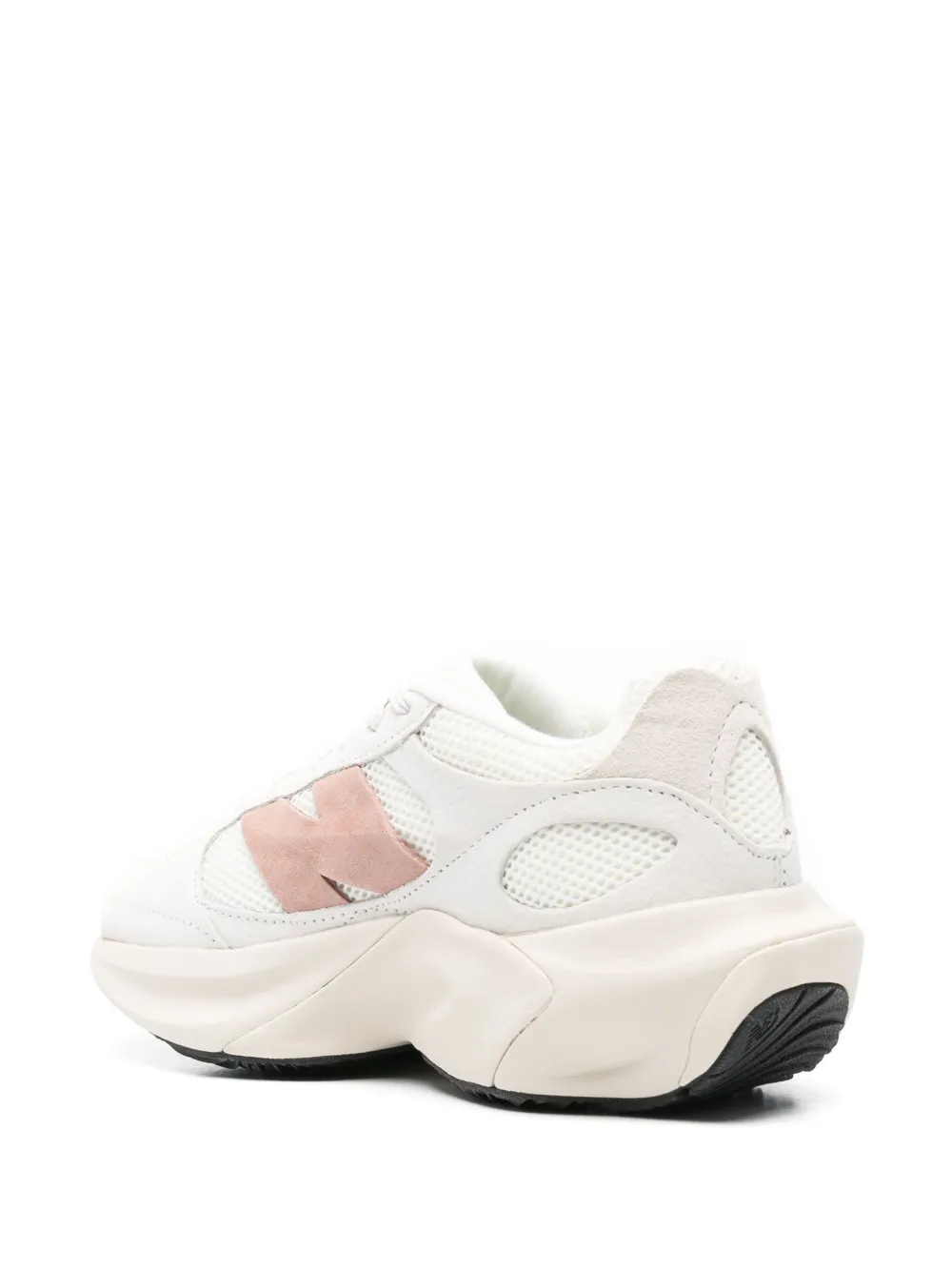 New Balance WRPD Runner sneakers White