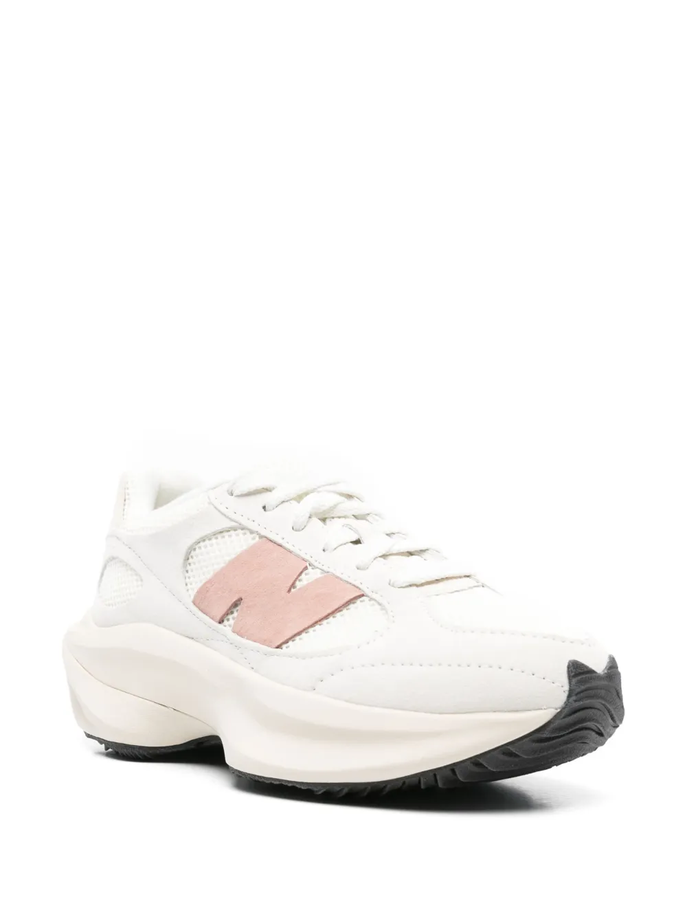 New Balance tenis WRPD Runner | Hombre | Image 2