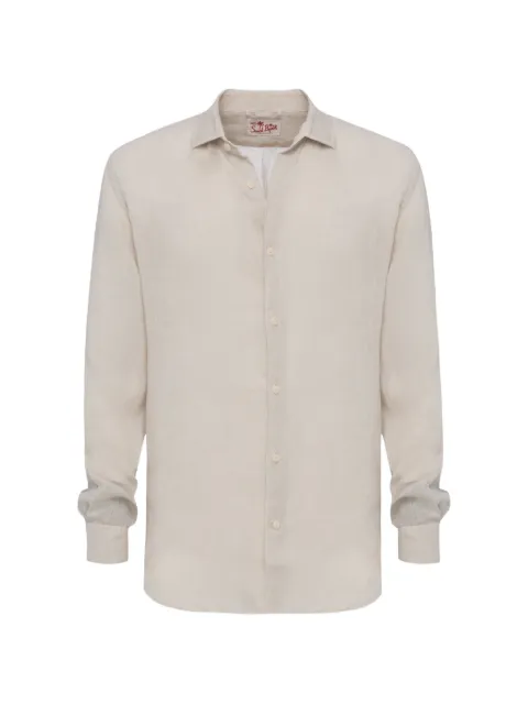 MC2 Saint Barth chemise Pamplona