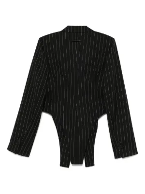 Jean Paul Gaultier（ジャンポール・ゴルチエ）ジャケット