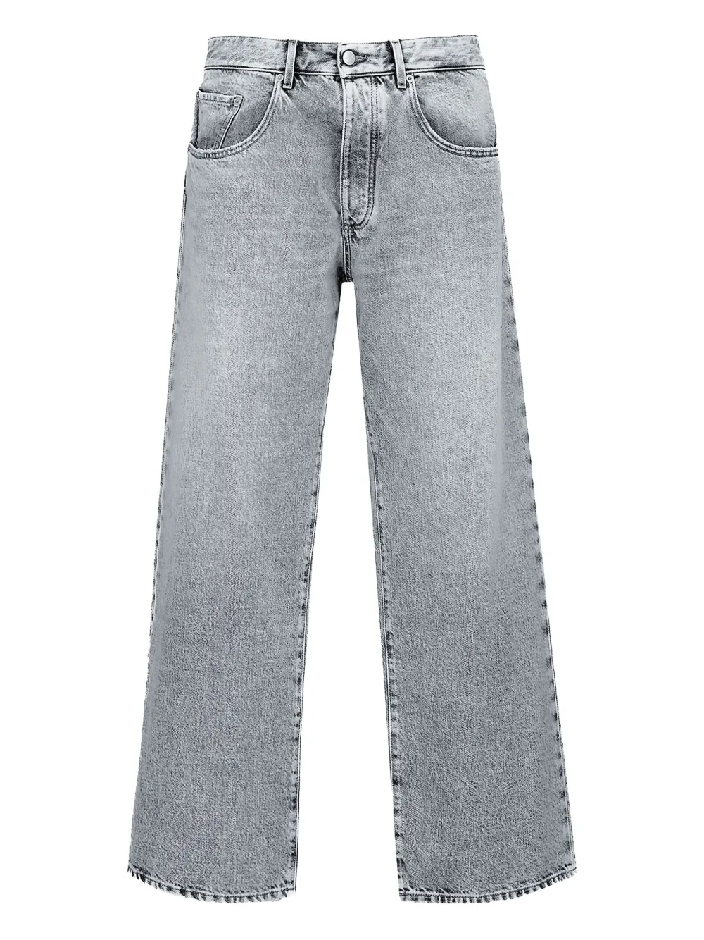 ICON DENIM Will jeans