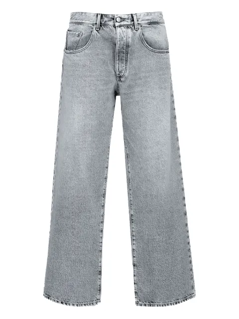 ICON DENIM Will jeans