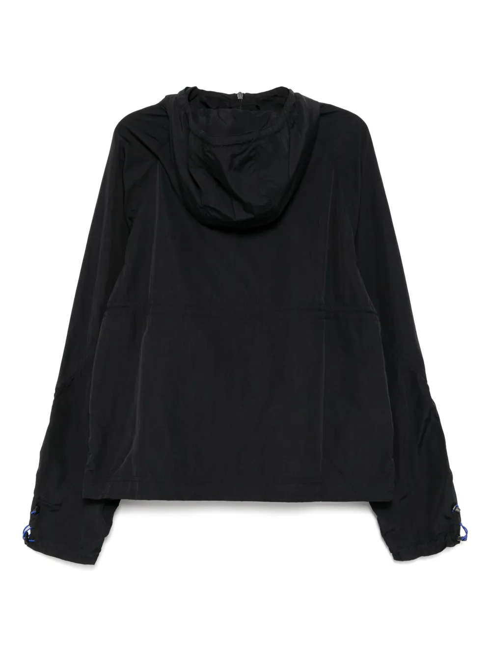 A-COLD-WALL* logo-print windbreakers | Sport Jackets & Windbreakers | Image 2