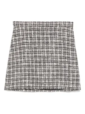 Kimhekim ウィメンズ スカート通販 - FARFETCH
