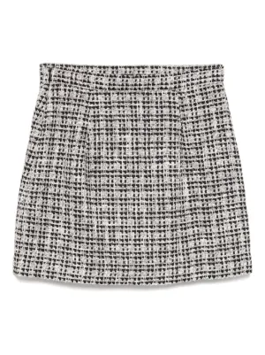 Maison Kimhekim 花柄スカートセットアップ Maison Kimhekim 花柄スカートセットアップ レディース