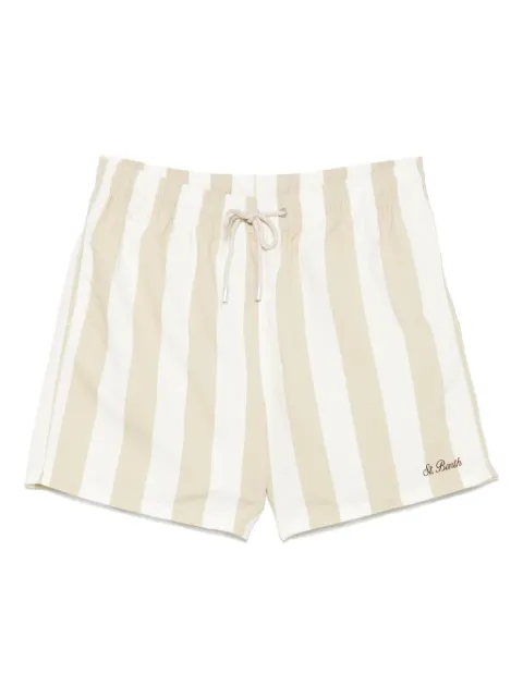 MC2 Saint Barth Gustavia swim shorts