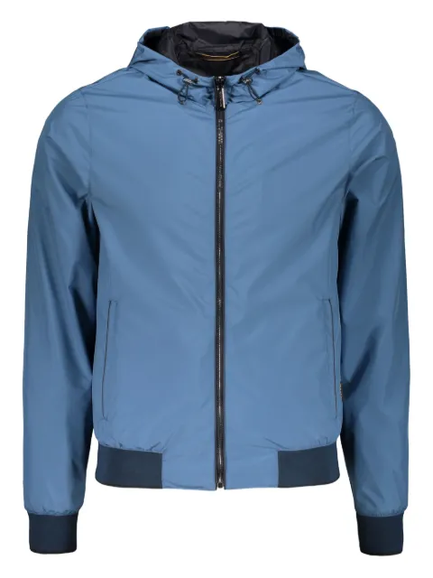 Moorer Dennys jacket