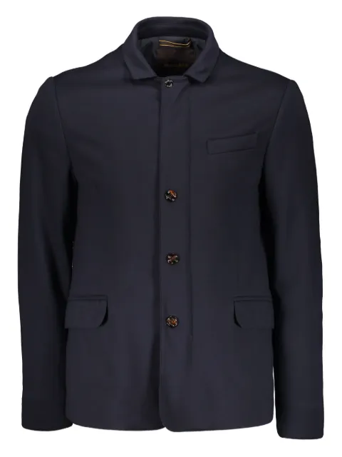 Moorer sobrecamisa Tebaldo