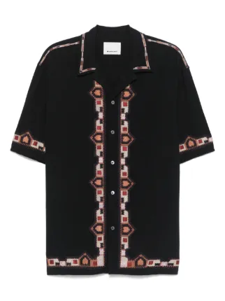 MARANT