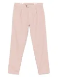 Myths cotton trousers - Pink