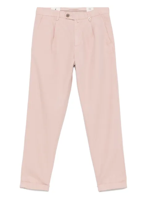 Myths cotton trousers