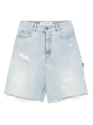 Golden Goose ウィメンズ ショートパンツ通販 - FARFETCH