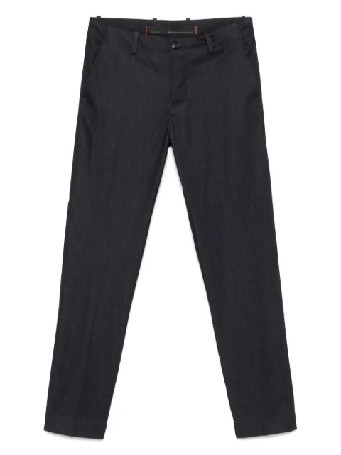 RRD pantalones Marina Week End
