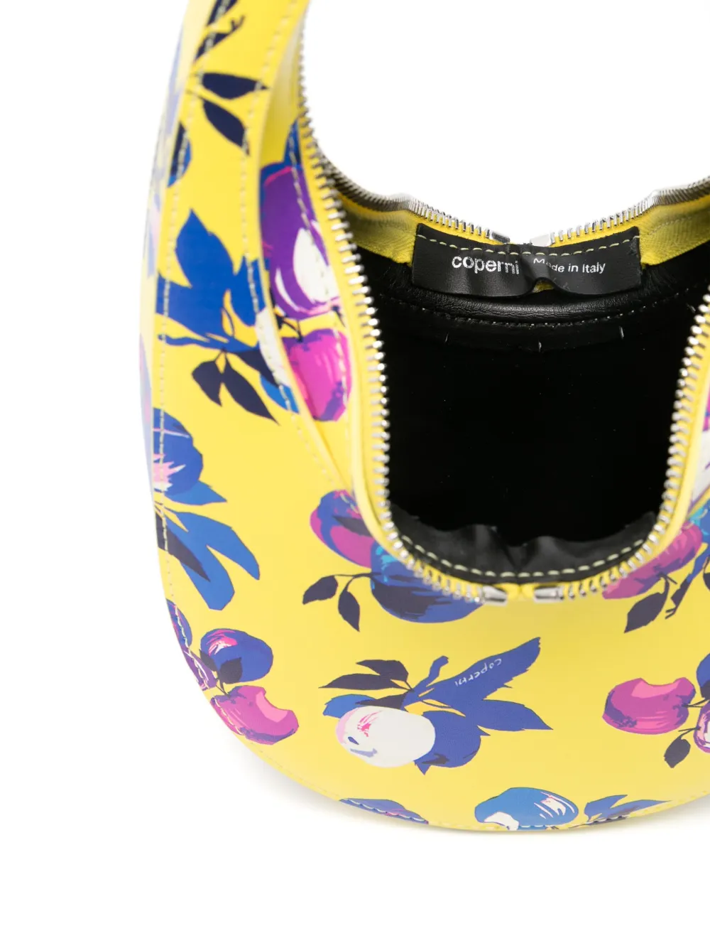 COPERNI MINI SWIPE TOTE BAG