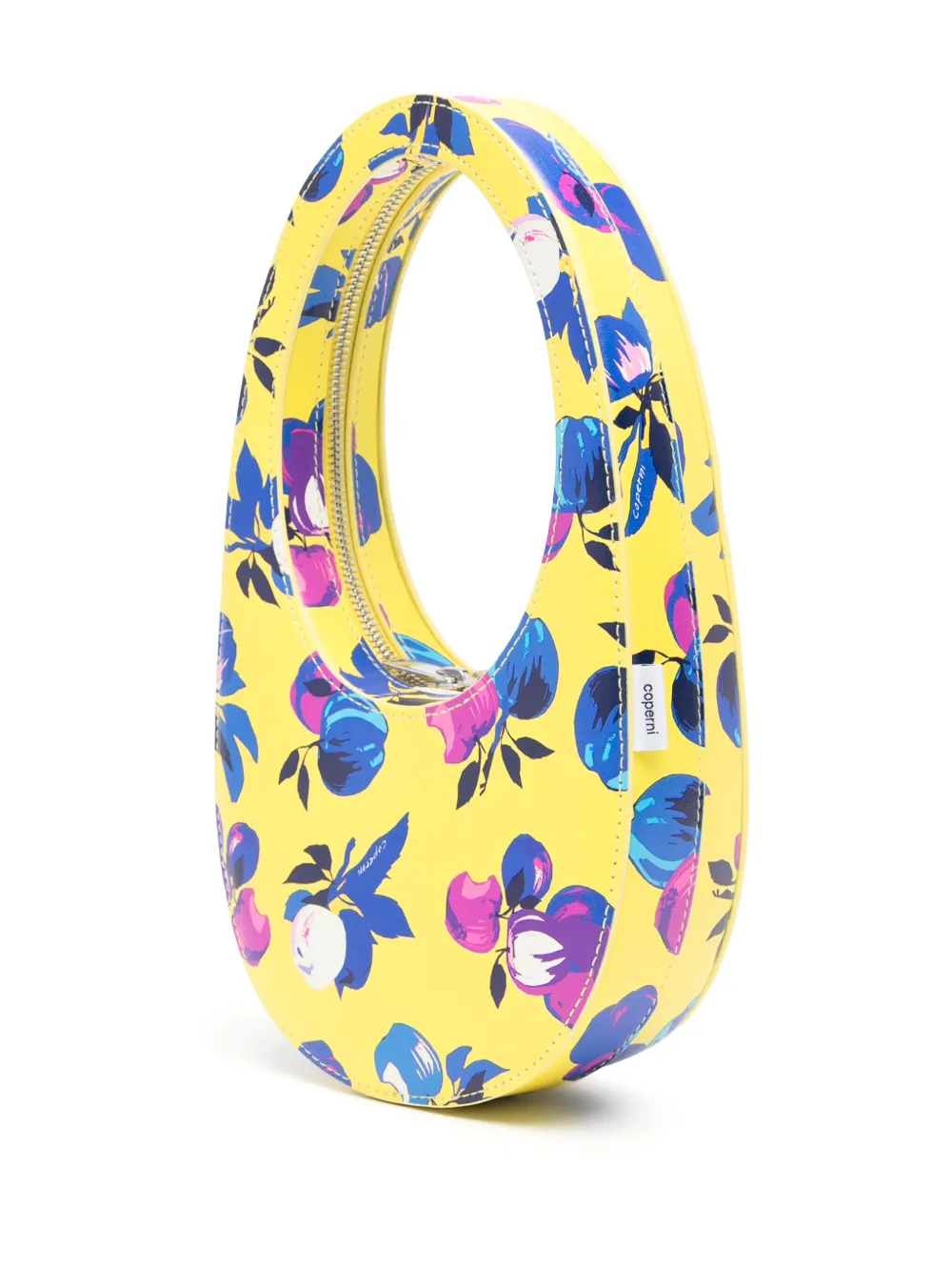 COPERNI MINI SWIPE TOTE BAG