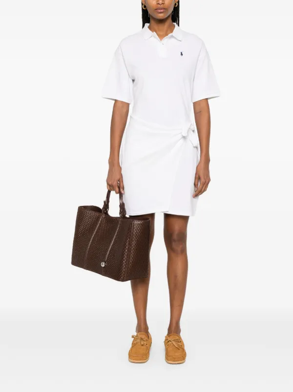 womens mesh dress be right there mesh dress *restocked* xxlarge