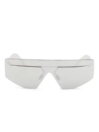 Prada Eyewear