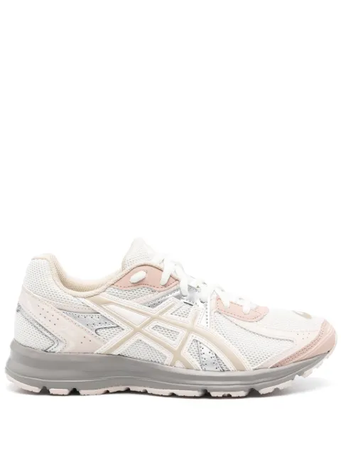 ASICS JOG 100S sneakers