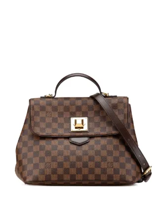 Louis Vuitton Pre-Owned