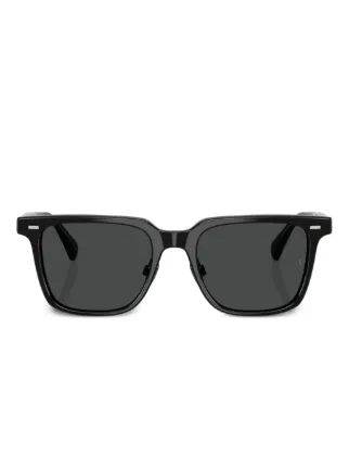 Oliver Peoples