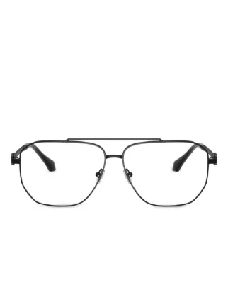 Versace Eyewear