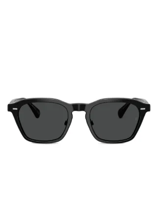 Oliver Peoples