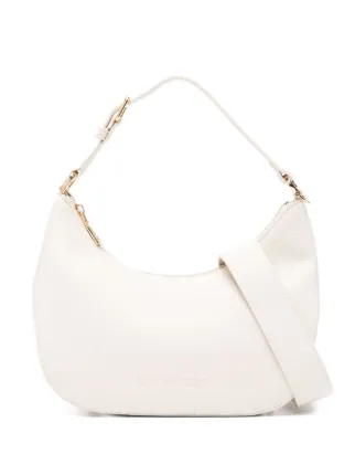 Love Moschino