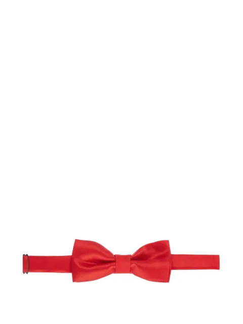 ROMANO KIDS Papillon in raso