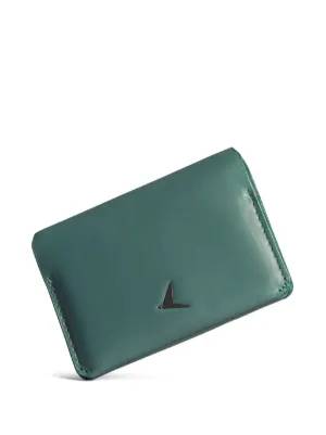 Troubadour Accessories for Men | Shop Now on FARFETCH
