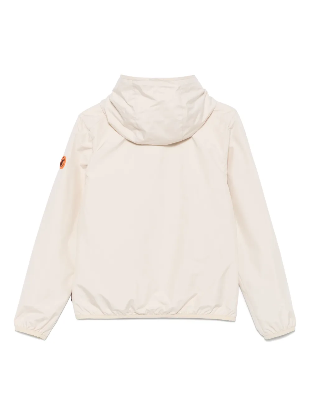 Save The Duck Kids chamarra Jules | Impermeables | Image 2