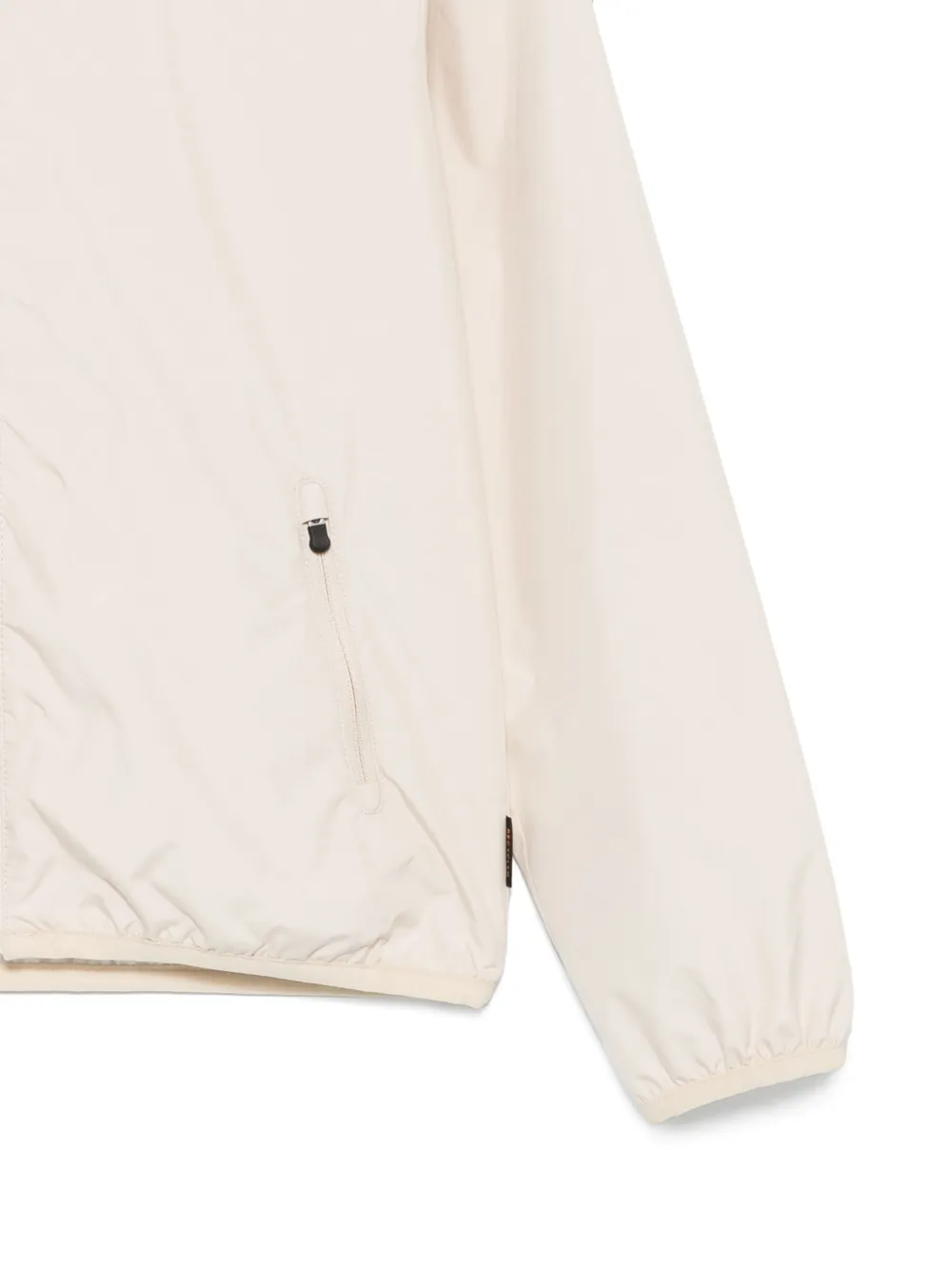 Save The Duck Kids Jules jack Beige