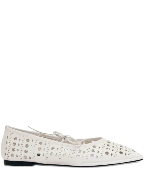 ALOHAS zapatillas Sway Slit