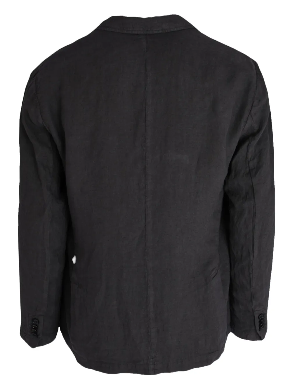 Altea linen blazer | Blazers | Image 2