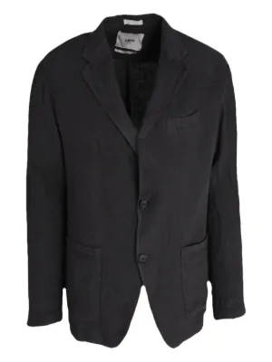 Altea ジャケット Altea Jackets for Men - Shop Now on FARFETCH