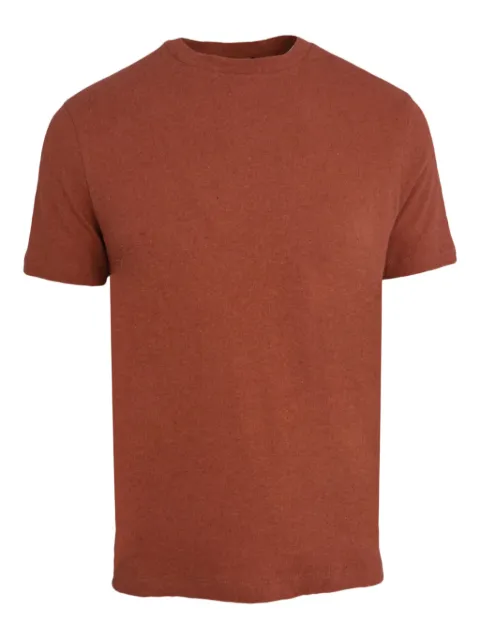 Altea round-neck T-shirt