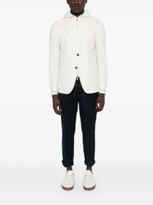 Eleventy テーラードジャケット・ブレザー メンズ通販 - FARFETCH