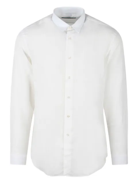 Low Brand long-sleeve shirt