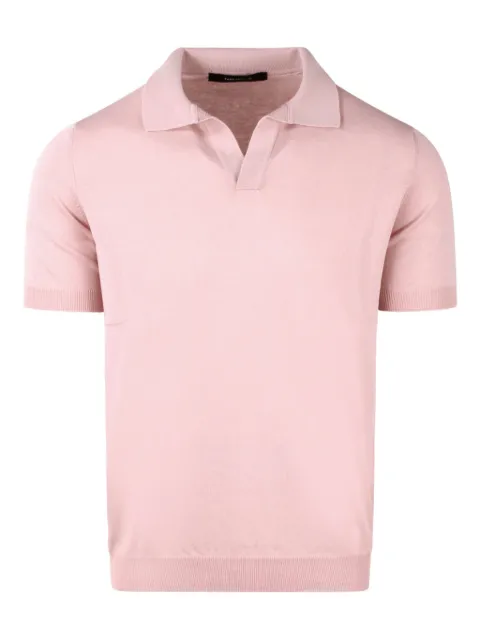 Tagliatore playera de algodón