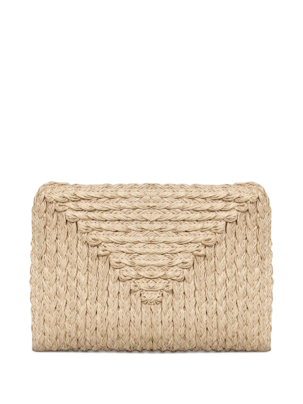 Castañer Bali Clutch | Image 2