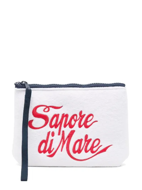 MC2 Saint Barth Aline pouch