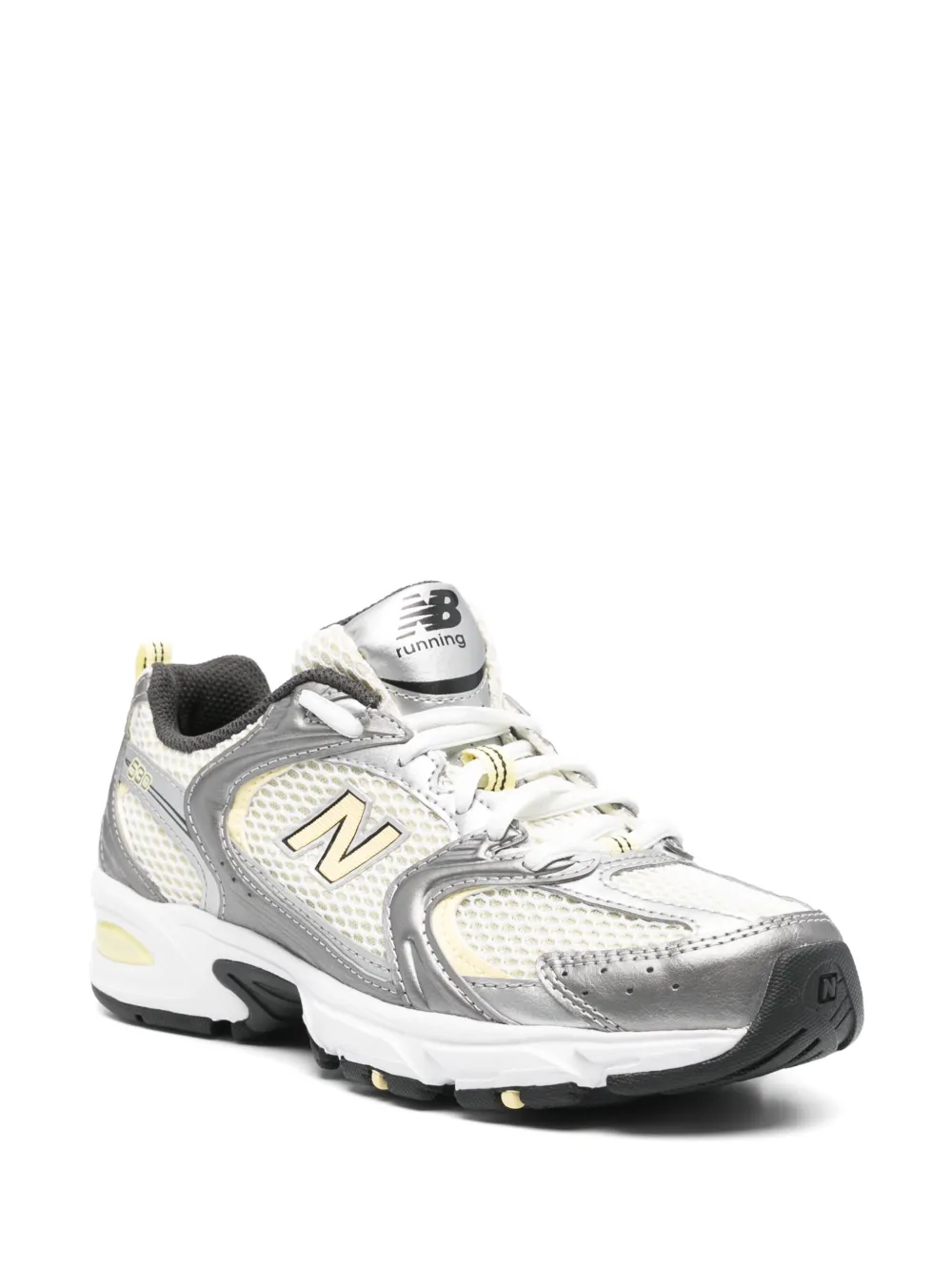 New Balance 530 sneakers | Low-Tops | Image 2