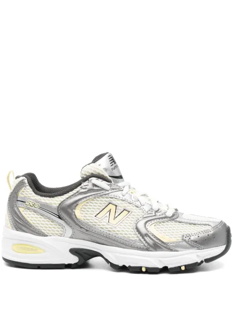 New Balance سنيكر 530