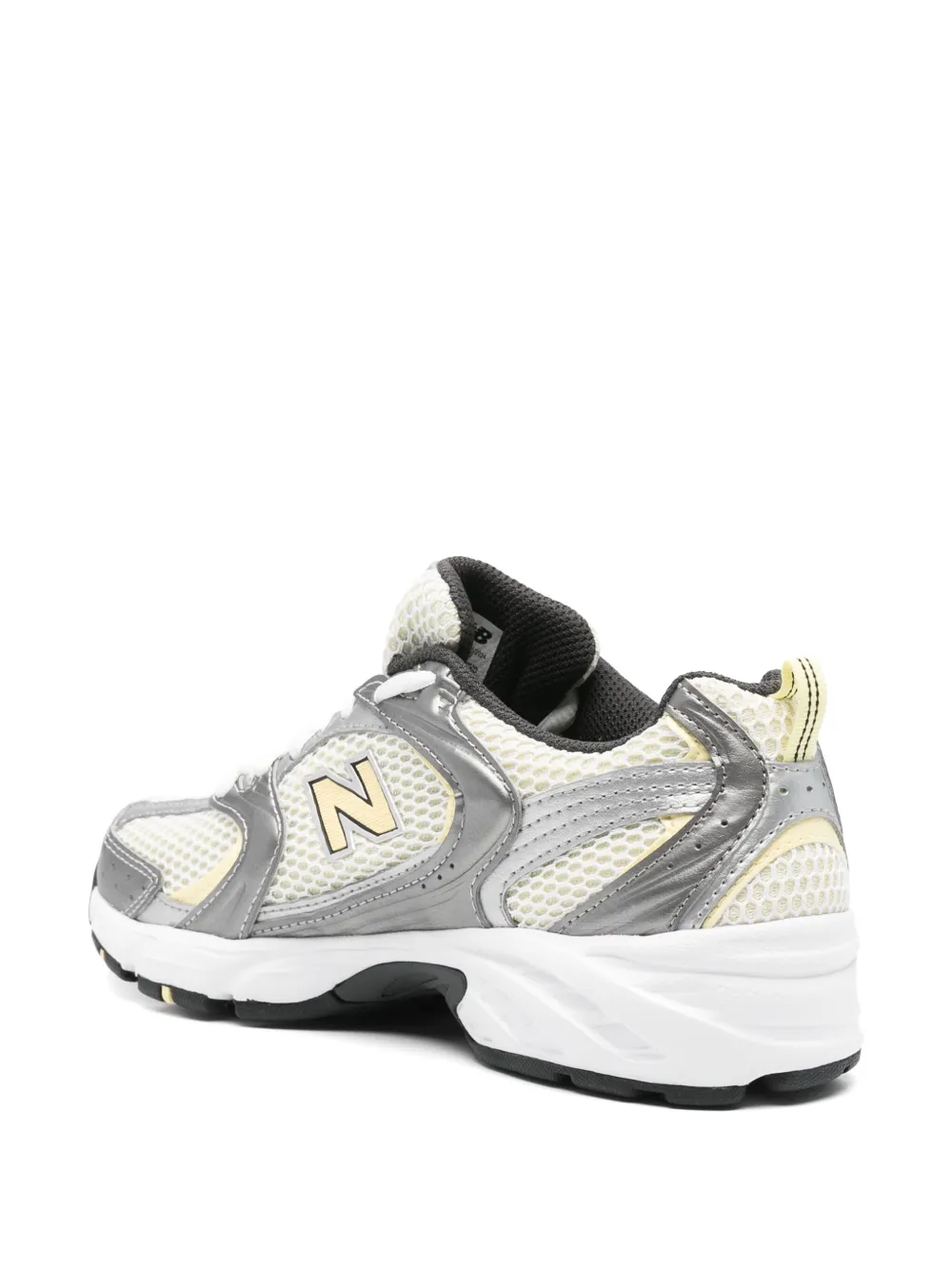 New Balance 530 sneakers Grey