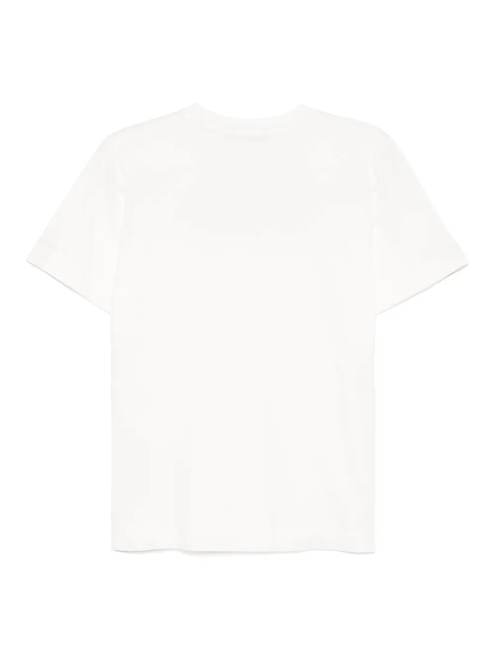 Kimhekim playera con estampado gráfico | Playeras y jerséis | Image 2
