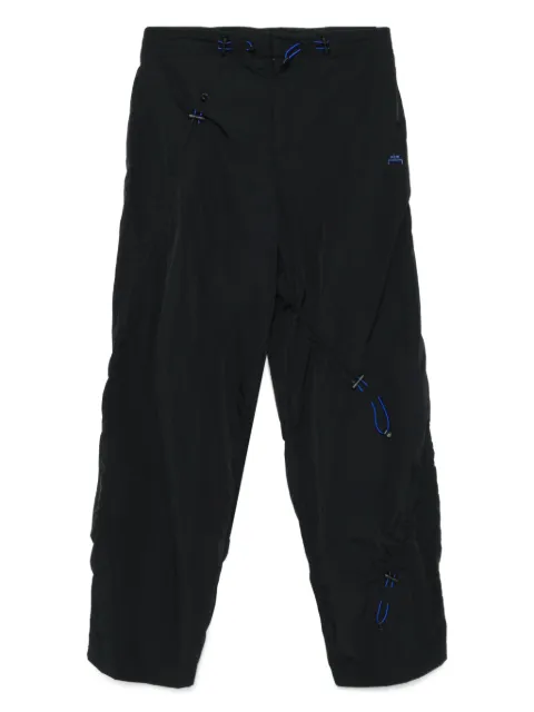 A-COLD-WALL* Balfron track pants