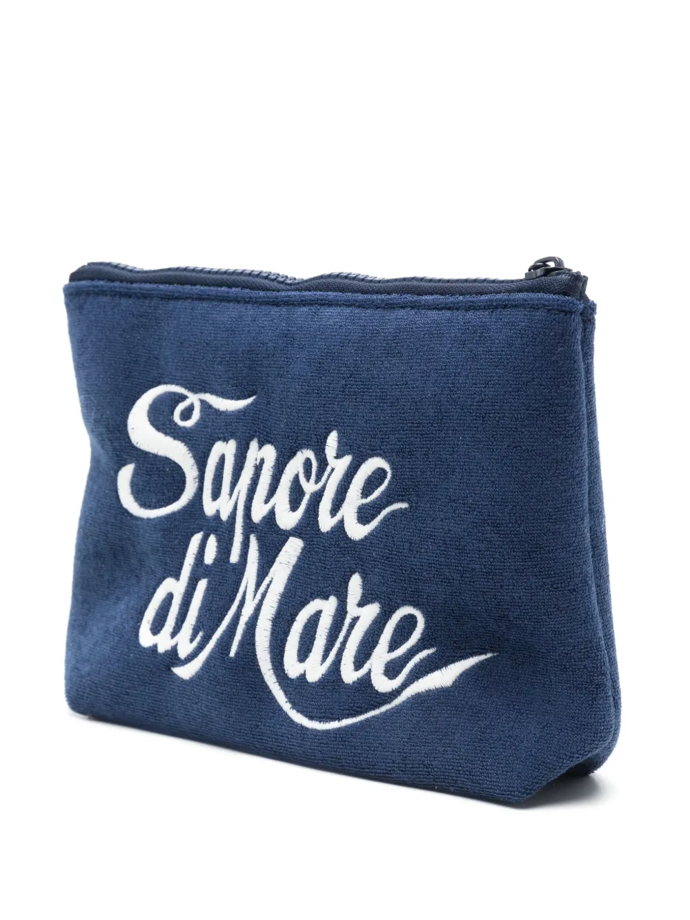 MC2 Saint Barth Aline pouch | Men | Image 2