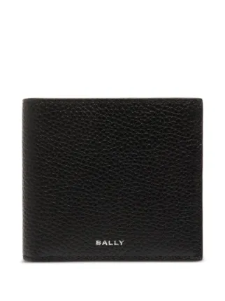 Bally