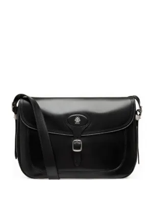 BALLY バリー　メッセンジャーバッグ　ショルダーバッグ 楽天市場】BALLY バリー ショルダーバッグ CODE MESSENGER